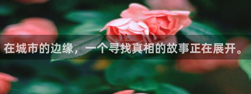 香香漫画免费版在线阅读
