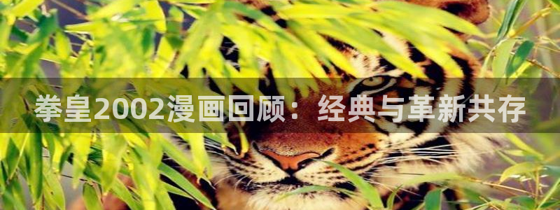 香香漫画官网入口